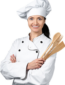 chef2