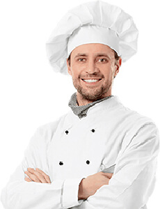 chef3