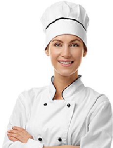 chef4