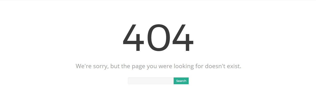 404