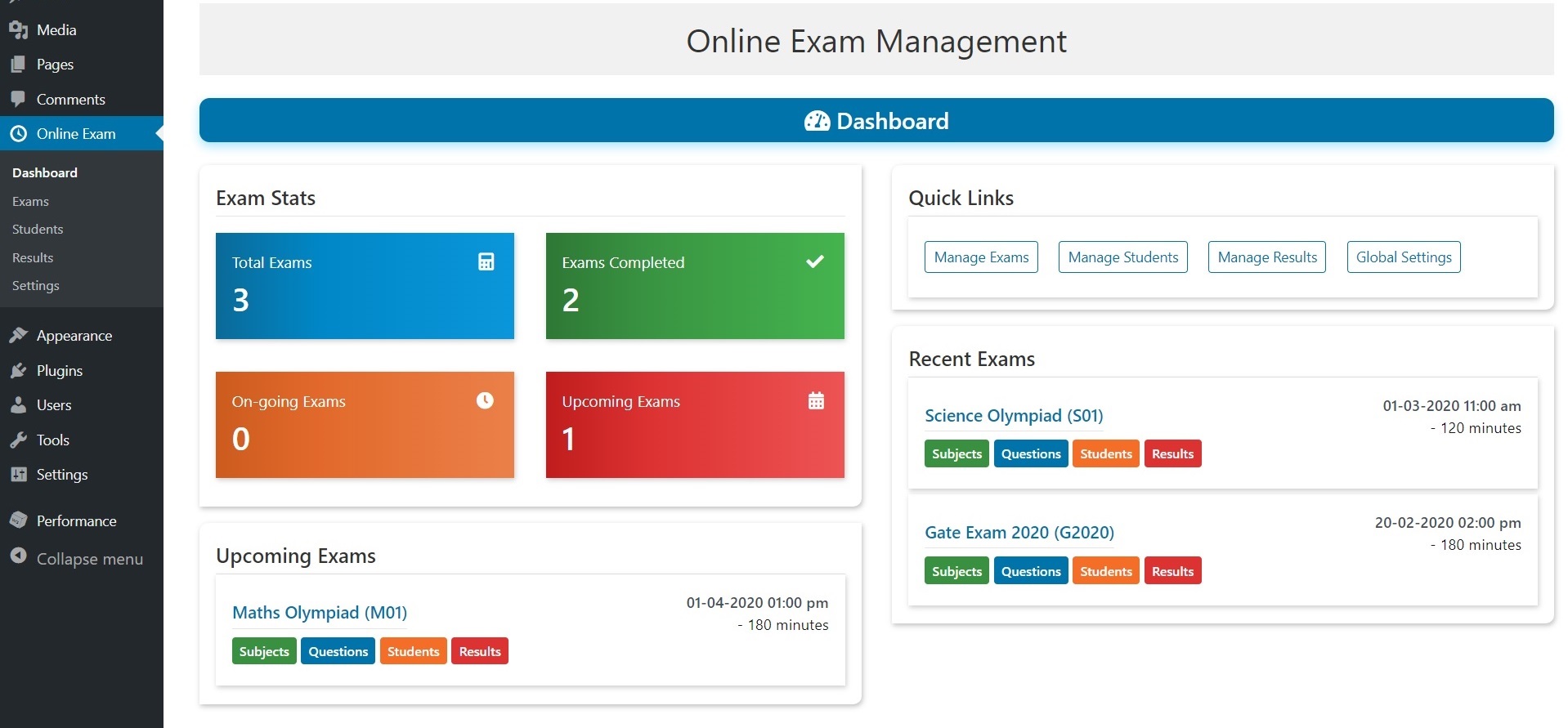 admin-dashboard