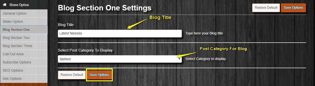 blog-section1-setting