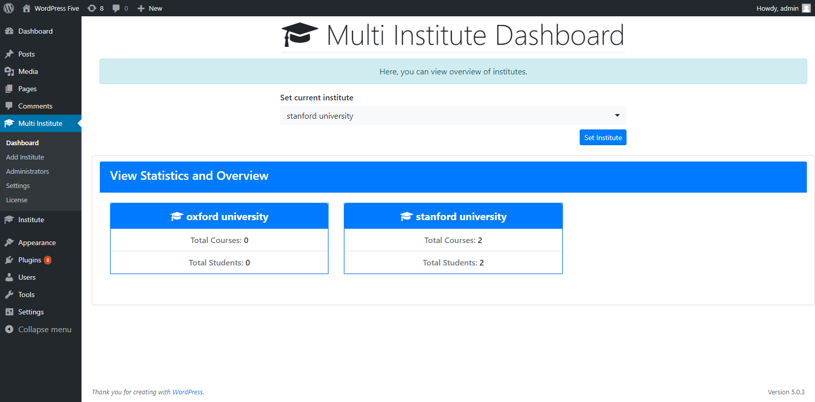 add-new-institute