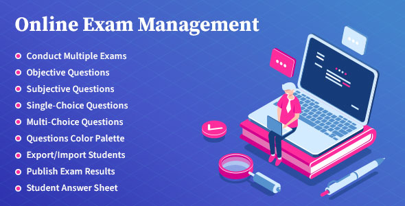 online-exam-management-banner