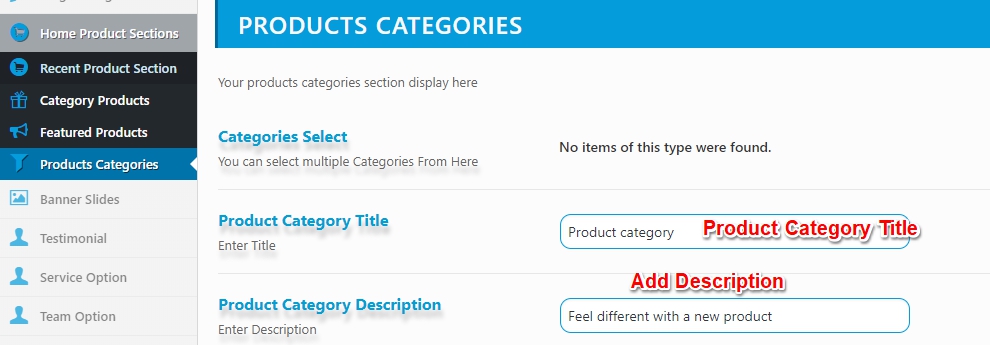 product-category