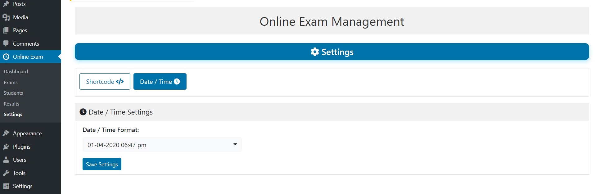 settings-datetime