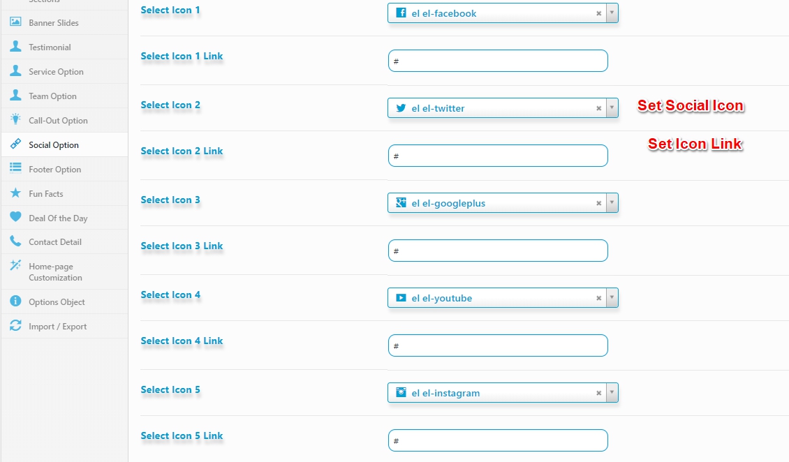 social-icon-setting