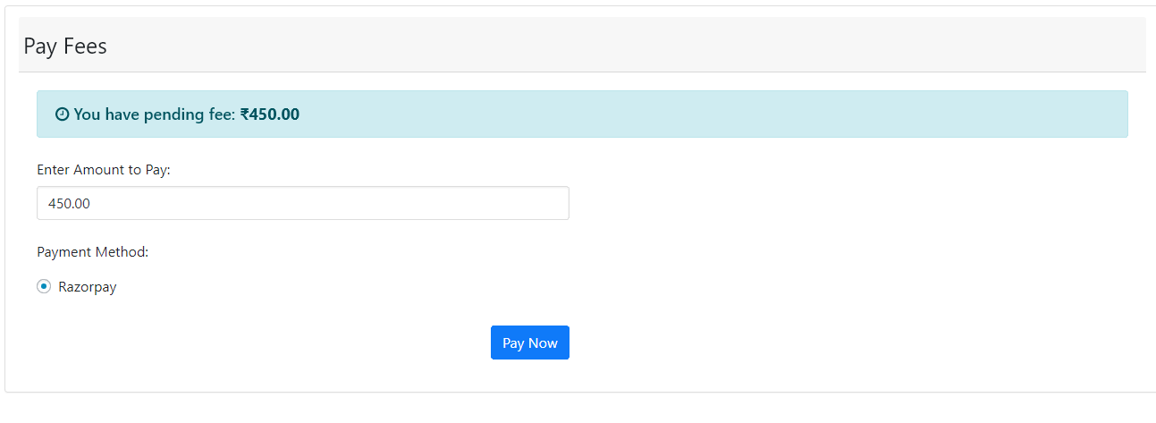 Institute-Management-Pay-Fees.png